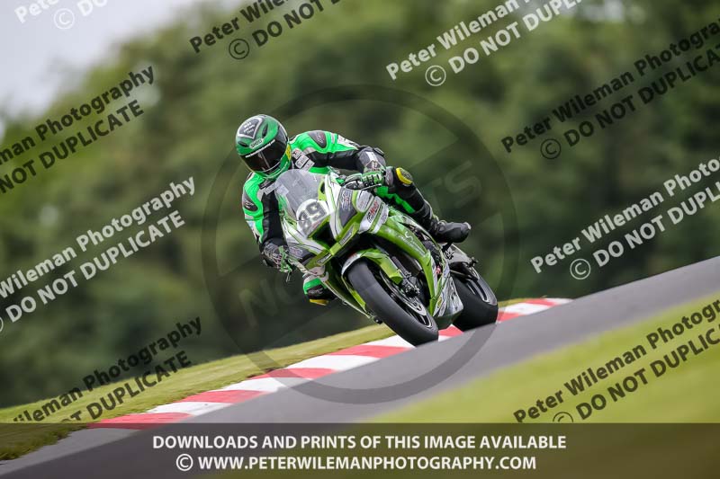 PJ Motorsport Photography 2020;anglesey;brands hatch;cadwell park;croft;donington park;enduro digital images;event digital images;eventdigitalimages;mallory;no limits;oulton park;peter wileman photography;racing digital images;silverstone;snetterton;trackday digital images;trackday photos;vmcc banbury run;welsh 2 day enduro